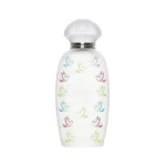 عطر یونیسکس کرید پور آنفان ادو پرفیوم Creed Pour Enfants Eau de Parfum