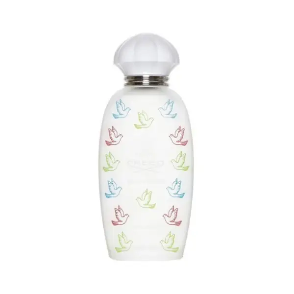 عطر یونیسکس کرید پور آنفان ادو پرفیوم Creed Pour Enfants Eau de Parfum