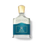 عطر یونیسکس کرید رویال میفر ادو پرفیوم Creed Royal Mayfair Eau de Parfum
