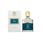 عطر یونیسکس کرید رویال میفر ادو پرفیوم Creed Royal Mayfair Eau de Parfum