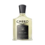 عطر یونیسکس کرید رویال عود میلیزیم ادو پرفیوم Creed Royal Oud Millésime Eau de Parfum