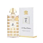 عطر زنانه کرید وایت فلاورز ادو پرفیوم Creed White Flowers Eau de Parfum