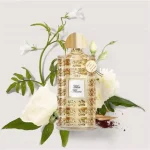 عطر زنانه کرید وایت فلاورز ادو پرفیوم Creed White Flowers Eau de Parfum