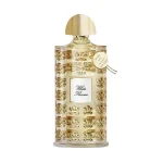 عطر زنانه کرید وایت فلاورز ادو پرفیوم Creed White Flowers Eau de Parfum