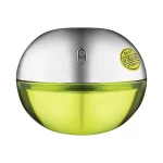 عطر زنانه بی دلیشس دی کی ان وای ادو پرفیوم DKNY Be Delicious Eau de Parfum
