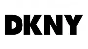 برند دی کی ان وای (DKNY)