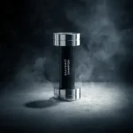 عطر مردانه دیویدوف چمپیون ادو تویلت Davidoff Champion Eau de Toilette