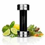 عطر مردانه دیویدوف چمپیون ادو تویلت Davidoff Champion Eau de Toilette