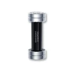 عطر مردانه دیویدوف چمپیون ادو تویلت Davidoff Champion Eau de Toilette