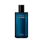 عطر مردانه دیویدوف کول واتر ادو تویلت Davidoff Cool Water Eau de Toilette