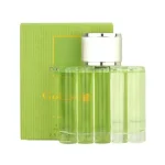 عطر مردانه دیویدوف گود لایف ادو تویلت Davidoff Good Life Eau de Toilette