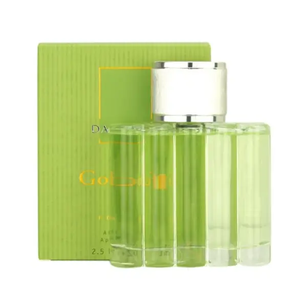 عطر مردانه دیویدوف گود لایف ادو تویلت Davidoff Good Life Eau de Toilette
