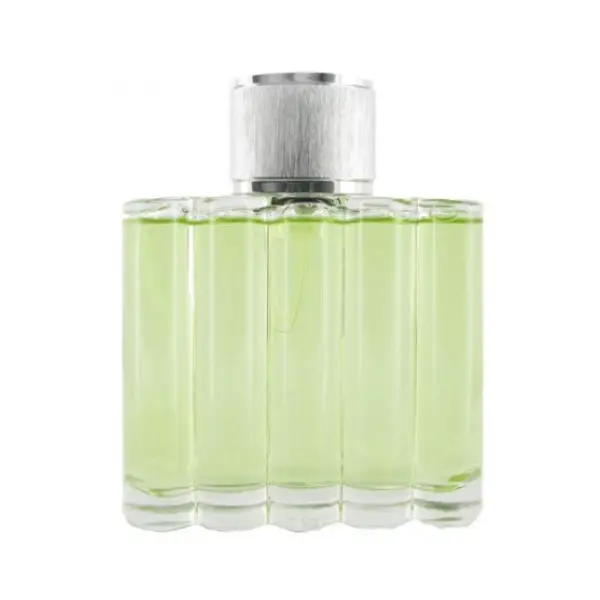 عطر مردانه دیویدوف گود لایف ادو تویلت Davidoff Good Life Eau de Toilette
