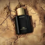عطر مردانه دیویدوف زینو ادو تویلت Davidoff Zino Eau de Toilette