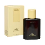 عطر مردانه دیویدوف زینو ادو تویلت Davidoff Zino Eau de Toilette