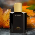 عطر مردانه دیویدوف زینو ادو تویلت Davidoff Zino Eau de Toilette