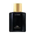 عطر مردانه دیویدوف زینو ادو تویلت Davidoff Zino Eau de Toilette
