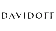 برند دیویدوف (Davidoff)