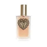 عطر زنانه دولچه اند گابانا دیووشن ادو پرفیوم Dolce & Gabbana Devotion Eau de Parfum