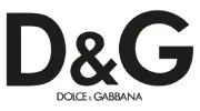 برند دولچه اند گابانا (Dolce & Gabbana)