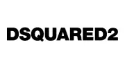 برند دسکوارد (Dsquared²)
