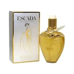 عطر زنانه اسکادا کالکشن ادو پرفیوم Escada Collection Eau de Parfum