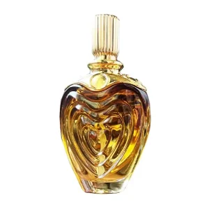 عطر زنانه اسکادا کالکشن ادو پرفیوم Escada Collection Eau de Parfum