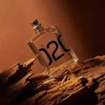 عطر یونیسکس اسنتریک مولکولز مولکول 02 ادو تویلت Escentric Molecules Molecule 02 Eau de Toilette