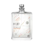 عطر یونیسکس اسنتریک مولکولز مولکول 02 ادو تویلت Escentric Molecules Molecule 02 Eau de Toilette