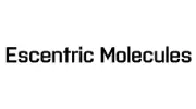 برند اسنتریک مولکولز (Escentric Molecules)