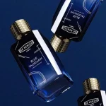 عطر یونیسکس اکس نیهیلو بلو تلیسمن ادو پرفیوم Ex Nihilo Blue Talisman Eau de Parfum