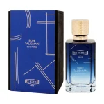 عطر یونیسکس اکس نیهیلو بلو تلیسمن ادو پرفیوم Ex Nihilo Blue Talisman Eau de Parfum