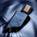 عطر یونیسکس اکس نیهیلو بلو تلیسمن ادو پرفیوم Ex Nihilo Blue Talisman Eau de Parfum