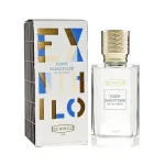 عطر یونیسکس اکس نیهیلو فلور نارکوتیک ادو پرفیوم Ex Nihilo Fleur Narcotique Eau de Parfum