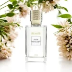 عطر یونیسکس اکس نیهیلو فلور نارکوتیک ادو پرفیوم Ex Nihilo Fleur Narcotique Eau de Parfum
