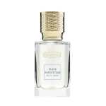 عطر یونیسکس اکس نیهیلو فلور نارکوتیک ادو پرفیوم Ex Nihilo Fleur Narcotique Eau de Parfum