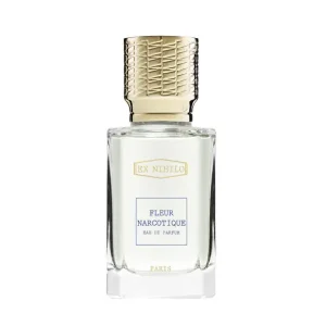 عطر یونیسکس اکس نیهیلو فلور نارکوتیک ادو پرفیوم Ex Nihilo Fleur Narcotique Eau de Parfum