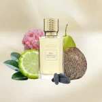 عطر یونیسکس اکس نیهیلو گلد ایمورتالز ادو پرفیوم Ex Nihilo Gold Immortals Eau de Parfum