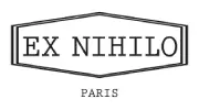 اکس نیهیلو (Ex Nihilo)