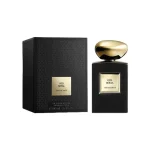 عطر یونیسکس جورجیو آرمانی پرایو 1001 نایتس عود رویال ادو پرفیوم Giorgio Armani Privé 1001 Nights Oud Royal Eau de Parfum