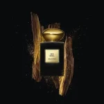 عطر یونیسکس جورجیو آرمانی پرایو 1001 نایتس عود رویال ادو پرفیوم Giorgio Armani Privé 1001 Nights Oud Royal Eau de Parfum