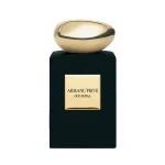 عطر یونیسکس جورجیو آرمانی پرایو 1001 نایتس عود رویال ادو پرفیوم Giorgio Armani Privé 1001 Nights Oud Royal Eau de Parfum