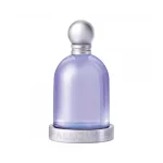 عطر زنانه خسوس دل پوزو هالووین ادو تویلت Halloween by Jesús del Pozo Eau de Toilette