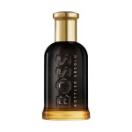 عطر مردانه هوگو باس باتلد ابسولو پارفوم اینتنس Hugo Boss BOSS Bottled Absolu Parfum Intense