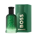 عطر مردانه هوگو باس باتلد بولد سیتروس ادو پرفیوم Hugo Boss BOSS Bottled Bold Citrus Eau de Parfum