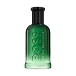 عطر مردانه هوگو باس باتلد بولد سیتروس ادو پرفیوم Hugo Boss BOSS Bottled Bold Citrus Eau de Parfum