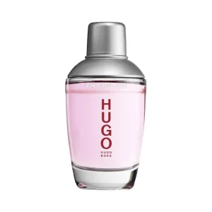 عطر مردانه هوگو باس انرجایز ادو تویلت Hugo Boss Energise Eau de Toilette