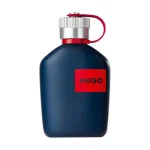 عطر مردانه هوگو باس هوگو جینز ادو تویلت Hugo Boss HUGO Jeans Eau de Toilette