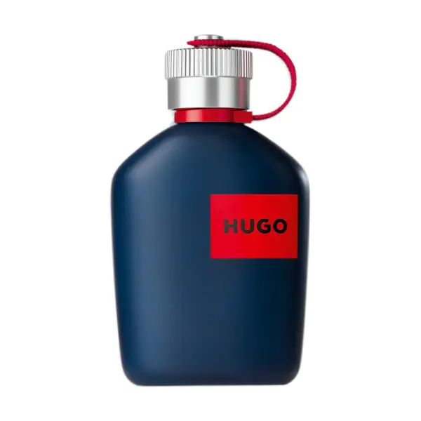 عطر مردانه هوگو باس هوگو جینز ادو تویلت Hugo Boss HUGO Jeans Eau de Toilette