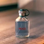 عطر مردانه هوگو باس هوگو من ادو تویلت Hugo Boss Hugo Man Eau de Toilette